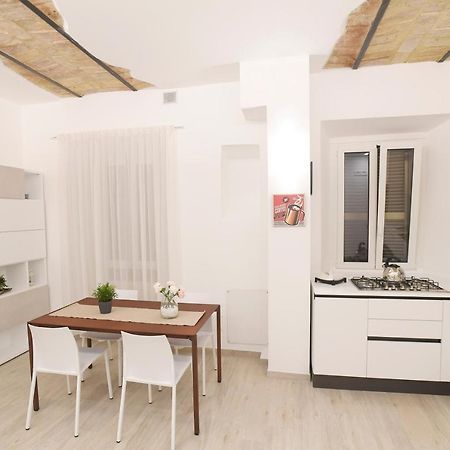 Laterano 250 - Colosseo Roma Ngoại thất bức ảnh