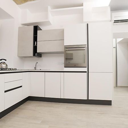 Laterano 250 - Colosseo Roma Ngoại thất bức ảnh