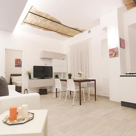 Laterano 250 - Colosseo Roma Ngoại thất bức ảnh