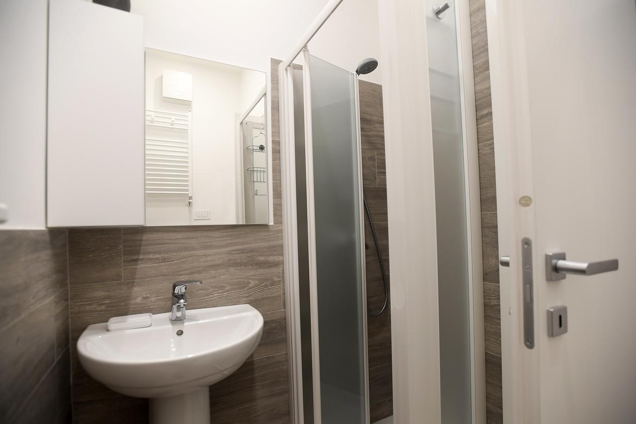 Laterano 250 - Colosseo Roma Ngoại thất bức ảnh